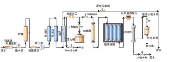 QQ截图20240606162504.jpg